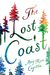 The Lost Coast by Amy Rose Capetta
