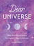 Dear Universe 200 Mini-Meditations for Instant Manifestations by Sarah Prout