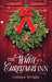 The White Christmas Inn by Colleen Wright