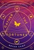 Gather the Fortunes (Crescent City, #2) by Bryan Camp