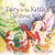 The Fairy In The Kettle’s Christmas Wish by Pauline Tait