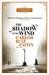 The Shadow of the Wind (The Cemetery of Forgotten Books, #1) by Carlos Ruiz Zafón