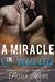A miracle in Hawaii a contemporary sexy romance by Fiona Miers