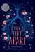 Five Feet Apart by Rachael Lippincott