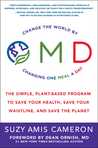 OMD: Swap One Meal a Day to Save the Planet and Your Health