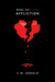 Affliction (Dial 323 LOVE, #3) by C.M. Arnold