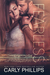 Fearless (Rosewood Bay, #1) by Carly Phillips