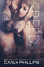 Freed (Rosewood Bay, #3) by Carly Phillips
