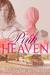 Pink Heaven (Perfect for Him Book 2) by Suzanne Jenkins
