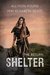 Shelter the return by Allyson Young