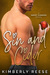 Sin and Cider by Kimberly Reese