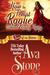 How to Tempt a Rogue Without Really Trying Heart of an Heiress (Regency Hearts Book 4) by Ava Stone
