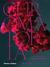 Chromatopia An Illustrated History of Color by David Coles