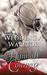 Wedding a Warrior by Hannah R. Conway
