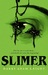 Slimer by Harry Adam Knight