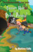 Treasure Hunt at Pirate's Paradise by Mahima Kalla