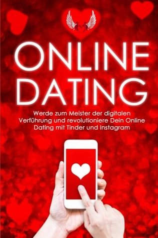 Magazin durchsuchen