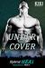 Under His Cover (Hybrid Heat #4) by Kiki Burrelli
