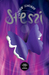 Stessi by Matthew Schembri