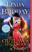The Outlaw's Mail Order Bride (Outlaw Mail Order Brides, #1) by Linda Broday