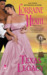 Texas Legacy (Texas Trilogy, #3.5) by Lorraine Heath