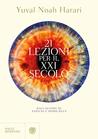 21 lezioni per il XXI secolo