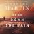Send Down the Rain by Charles Martin