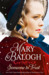 Someone to Trust (Westcott, #5) by Mary Balogh