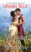 The Highlander Who Protected Me (Clan Kendrick #1) by Vanessa Kelly