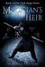 Magician's Heir (Dark Mage, #1) by D. Bruce Cotton