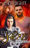 Little Sh*t (Chosen #9)