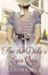 For the Duke’s Eyes Only (School for Dukes Book 2) by Lenora Bell