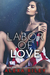 Labor of Love by Alexa Riley