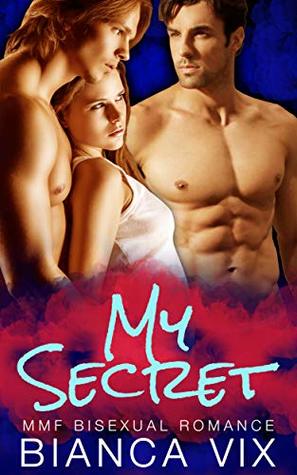 bisexual mmf connections Flying rules of thumb