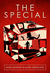 The Special by James Newman