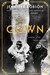 The Gown A Novel of the Royal Wedding by Jennifer Robson
