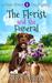 The Florist and the Funeral (Diana Flowers Floriculture Mysteries #0.5) by Ruby Loren