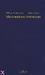 Midzomernachtsdroom by William Shakespeare