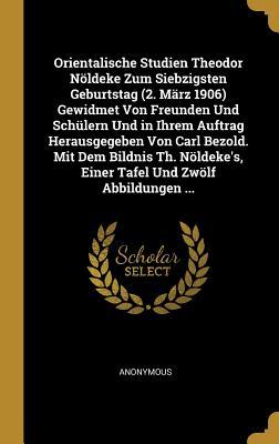 Httpsgibalreamlprojectsfree Downloadable Books Pdf - 