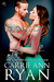 Jagged Ink (Montgomery Ink Colorado Springs, #3) by Carrie Ann Ryan
