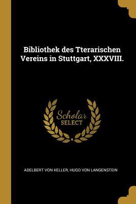 Featured Books