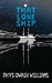 That Lone Ship by Rhys Owain Williams