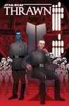 Thrawn (Star Wars)