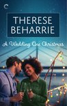 A Wedding One Christmas