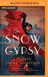 The Snow Gypsy