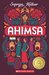 Ahimsa by Supriya Kelkar