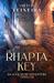 The Rhapta Key An Alex Hunt Adventure Thriller by Urcelia Teixeira