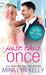 Just This Once (The Wedding Date, #3) by Mira Lyn Kelly