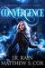 Convergence (Winter Solstice, #1) by J.R. Rain