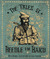 The Tales of Beedle the Bard by J.K. Rowling